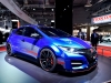 honda-civic-type-r-concept-3