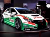 honda-civic-type-r-world-touring-car-1