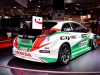 honda-civic-type-r-world-touring-car-2