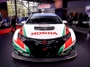 honda-civic-type-r-world-touring-car-3