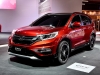 honda-cr-v-prototype-1