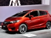 honda-jazz-prototype-1