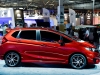 honda-jazz-prototype-2