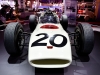 honda-ra271-first-formula-one-car-1