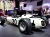 honda-ra271-first-formula-one-car-2