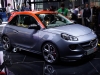 opel-adam-s-1