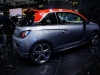 opel-adam-s-2