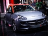 opel-adam-s-3