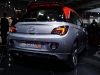 opel-adam-s-4