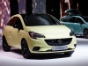 opel-corsa-2