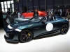 jaguar-f-type-project-7