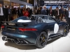 jaguar-f-type-project-7_0