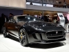 jaguar-f-type-r-coupe-1