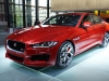 jaguar-xe-1