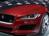 jaguar-xe-1_0