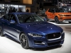 jaguar-xe-1_1