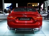 jaguar-xe-2