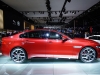 jaguar-xe-3