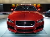 jaguar-xe-4