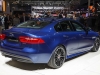 jaguar-xe-4_0