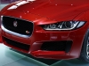 jaguar-xe-5