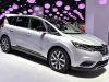 renault-espace-2