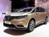 renault-espace