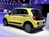 renault-twingo-2