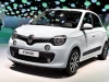 renault-twingo-3