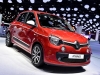 renault-twingo