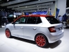 skoda-fabia-2