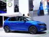 skoda-fabia-3