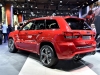 jeep-grand-cherokee-2