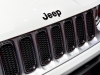jeep-renegade-7