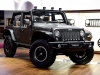 jeep-rubicon-1