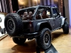 jeep-rubicon-2