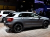 mercedes-benz-gla-class-2