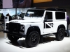 land-rover-defender