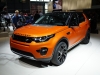 land-rover-discovery-sport-1