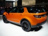 land-rover-discovery-sport-2