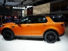 land-rover-discovery-sport-3