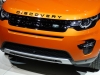 land-rover-discovery-sport-4