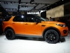 land-rover-discovery-sport-5