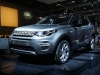 land-rover-discovery-sport-6