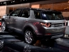 land-rover-discovery-sport-7