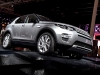 land-rover-discovery-sport-8