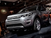 land-rover-discovery-sport-9