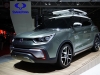 ssangyong-xiv-adventure-1