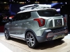 ssangyong-xiv-adventure-2