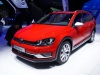 volkswagen-golf-alltrack-1